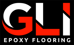 gli-epoxy-flooring-logo-black-footer