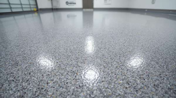 Epoxy Flooring Experts Serving by GLI Epoxy Flooring