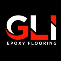 GLI Epoxy Flooring Brand LOGO