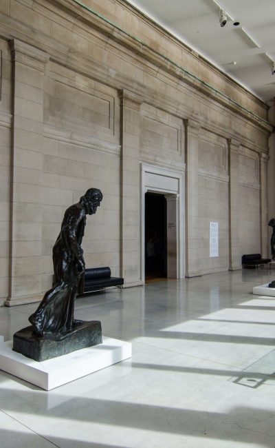 Art_Gallery_of_Ontario_(38694091041)-min (1)