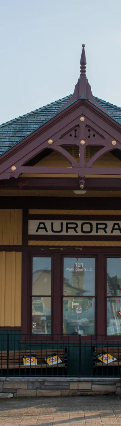 aurora