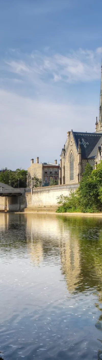 cambridge 2