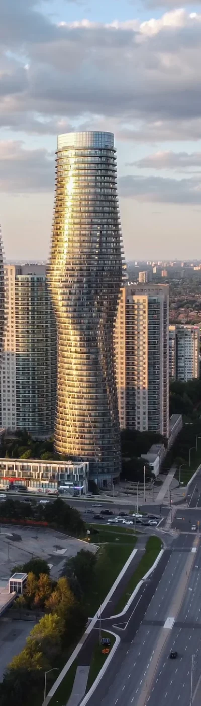 mississauga