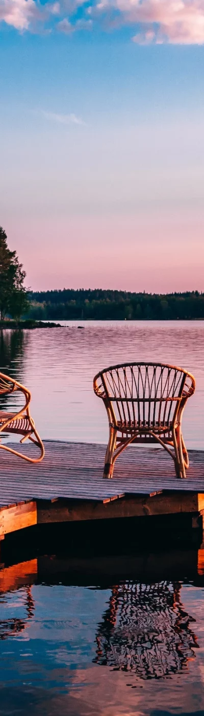 muskoka