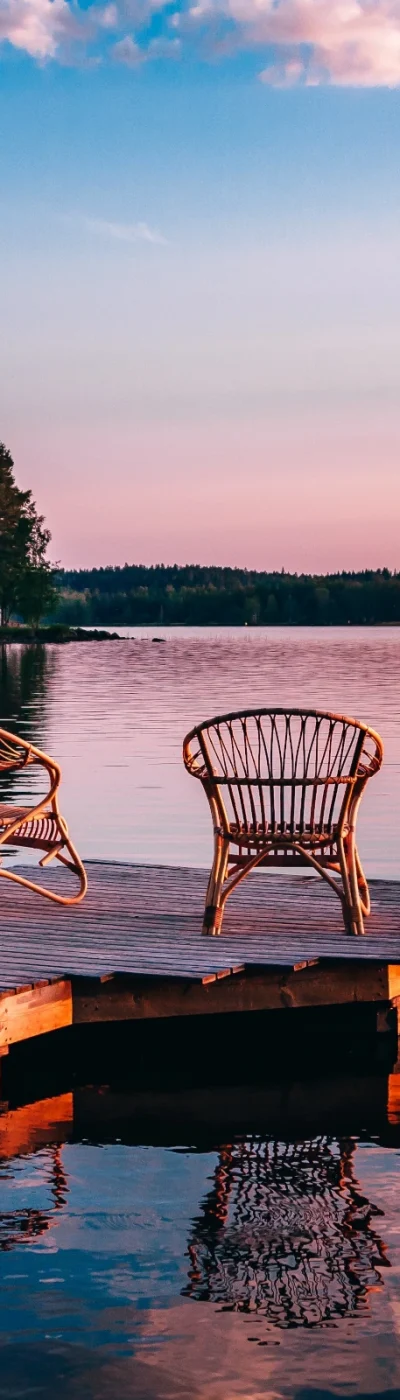 muskoka