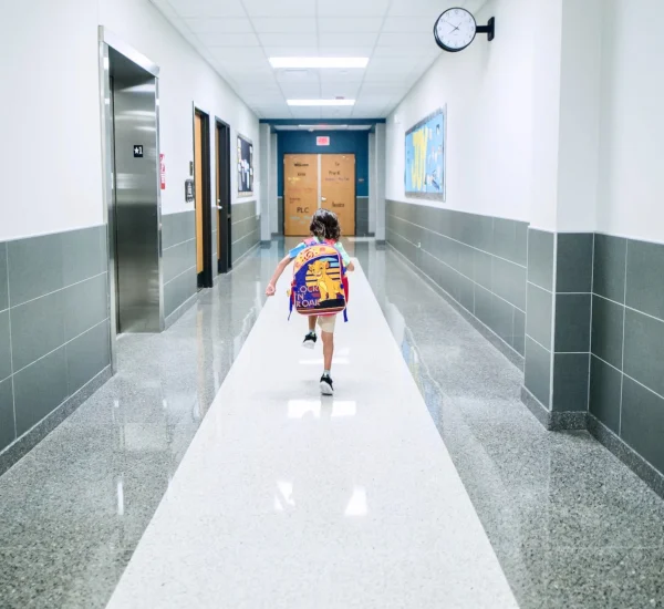 school epoxy